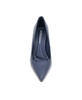 Women's Bissha Dress Pumps
