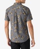 Oasis Eco Modern Standard Shirt