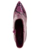 Women's Briel Block Heel Bootie