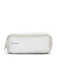 Silhouette 18 25" Check-in Expandable Hardside Spinner