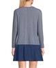 Women's Power Performance Long Sleeve Top