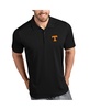 Tennessee Volunteers Tribute Polo - Black