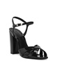 Women's Keefa Block Heel Sandals