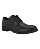 Men's Click Lace-Up Dress Loafers