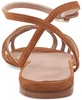 Women's Marta Flat Sandals