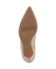 Women's Everly Pointed Toe Pumps