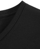 Men's Travel Stretch V-Neck T-Shirt, Created for Macy's 