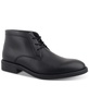 Men's Gregory Chukka Boot, Created for Macy's