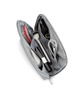 Elevation Plus Carry on Spinner, 22" x 14"