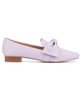 Women's Dominca Loafer