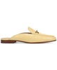 Women's Linnie Tailored Mules