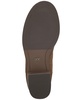 Women's Hybiscus Knee-High Riding Boots
