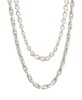 Amedea Layered Necklace
