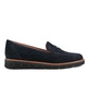 Women's Eflex Velia Casual Slip-On Loafers