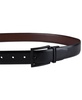 Men's Stretch Belt, Created for Macy's