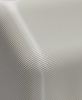 Clean Cut 20" Upright Luggage