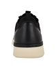 Men's Gavner Casual Lace-Up Sneakers