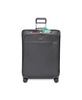 Baseline Large Expandable Spinner