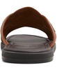 Men's Olino Flat Sandals