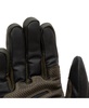 Men's Motorcycle Gloves Hard Shell Tactical Gloves Outdoor Motorsport Gloves