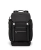 Alpha Bravo Expedition Flap Backpack