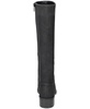 Women's Tucker Stretch-For-Fit Tall Boots