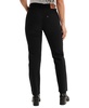Women's 501 Original-Fit Straight-Leg Jeans