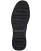 Men's Fort Synthetic Lace Up Boots