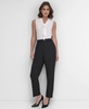 Women's Pull-On Trousers 