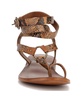 Women's Vina Sandal
