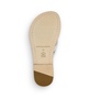 Bernardo Miami Thong Sandal