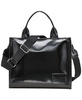 Hadlee Small Tote 