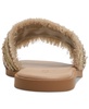 Women's Coralya Embellished Flat Sandals
