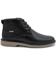 Men’s Morket Chukka Boot