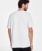 Men's Dalobi Short Sleeve Crewneck Logo T-Shirt