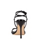 Women's Tegin Strappy High Stiletto Sandals