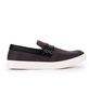 Men's Boat Shoes