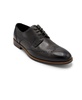 Men's Premier Wingtip Dress Shoes
