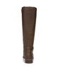 Xtrovert Riding Boots