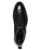 Men's Grant Wingtip Leather Dress Boot