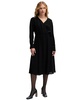 Women's Regular-Fit Dress