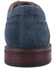 Men's Ashwell Longwing Oxford Shoes, Exclusively at Macy's