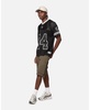 Men's Nova Football Jersey