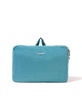 Carryall Packable Tote Bag