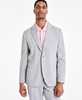 Lightweight Suit Jacket 