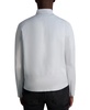 Men's Lightweight Band-Collar Jacket