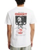 Men's Loose Fit Movie And Tv T-Shirt