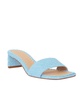 Women's Wanderering Slip-On Sandals