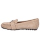 Women's Susmita Comfort Loafers