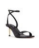 Women's Anny Ankle Strap Stiletto Sandals